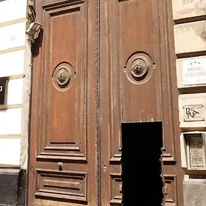 Residenza San Gennaro 2* Napoli