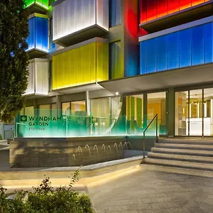 Wyndham Garden 4* Firenze