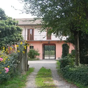 4* Affittacamere Le Petit Fleur